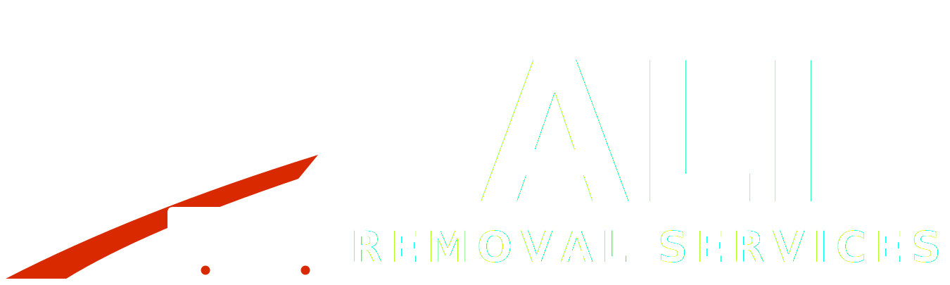 Ali Waste Removals