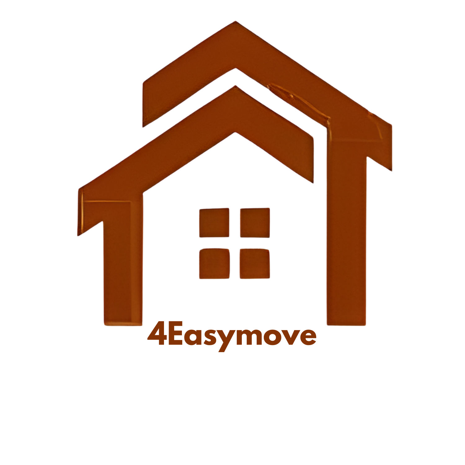 4EasyMove