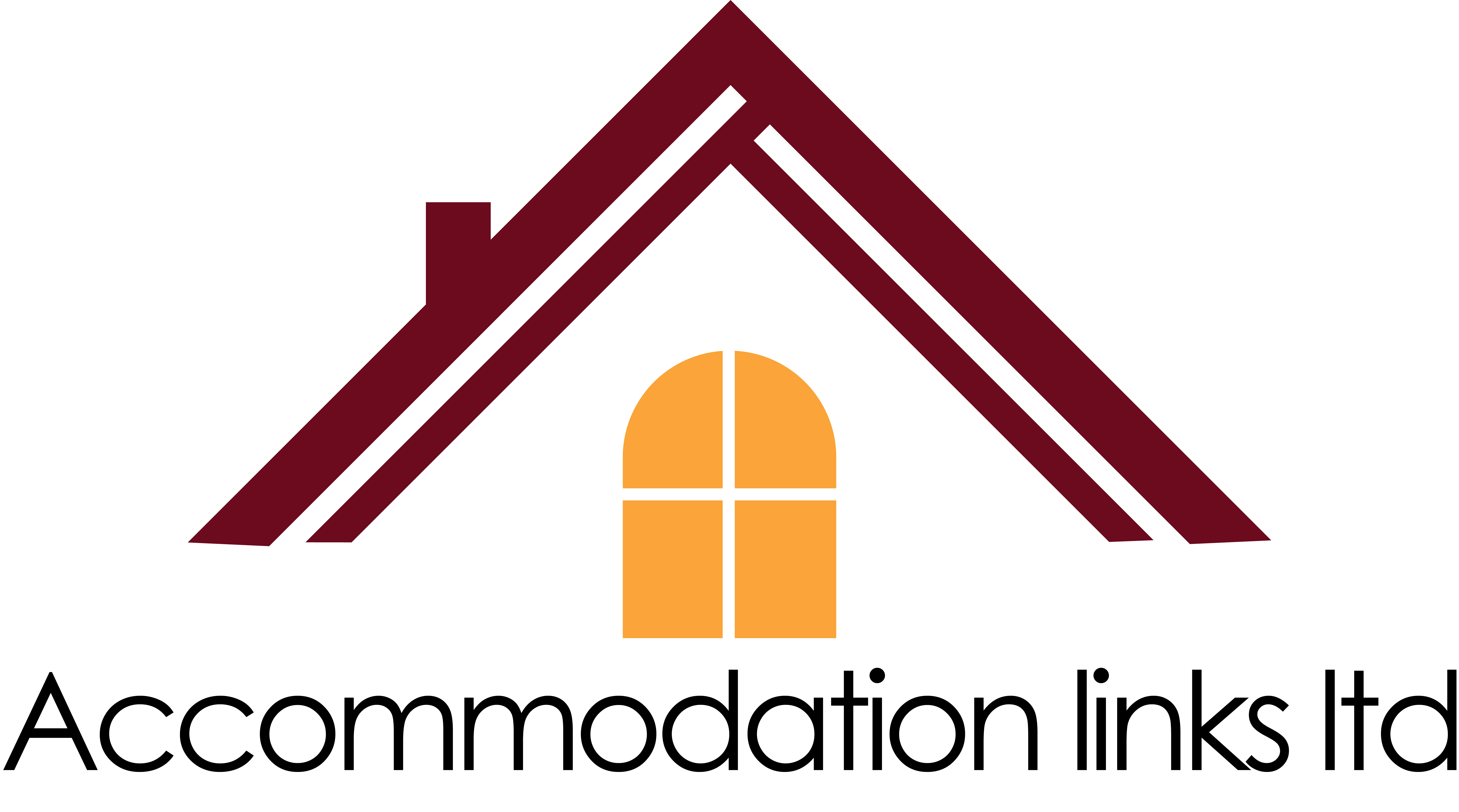 Accommodation Links Ltd