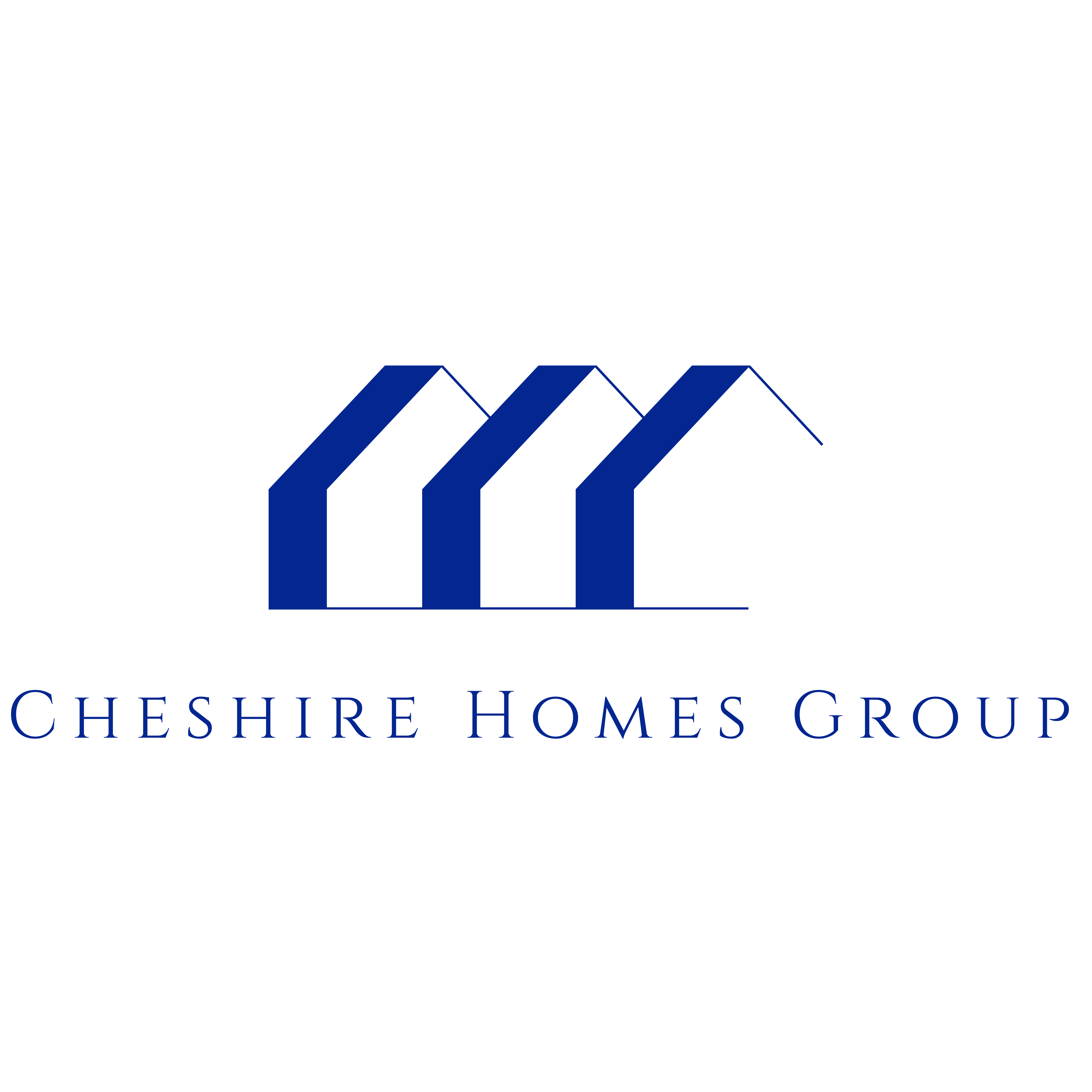 Cheshire Homes Group