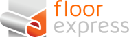 Floor Express