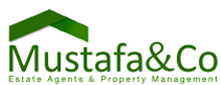Mustafa & Co Property Management
