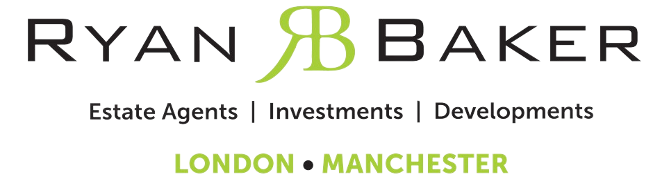Ryan & Baker Estate Agents