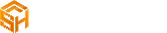 Shah Home